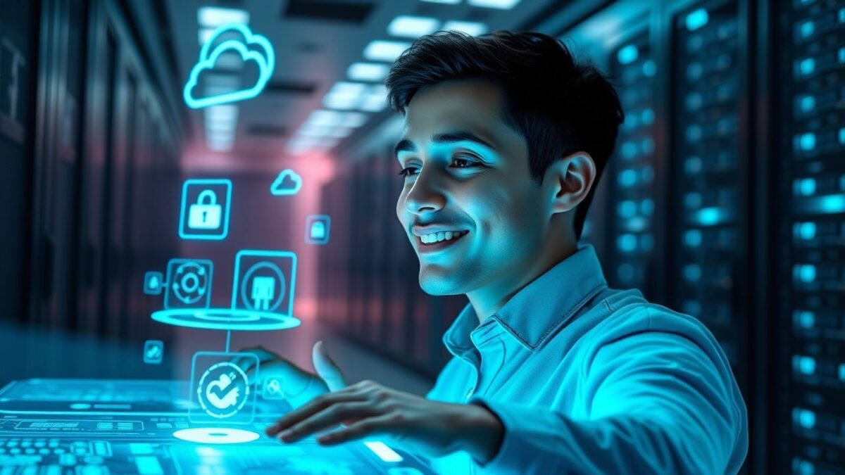 DigitalOcean Vale a Pena? Análise Para Devs