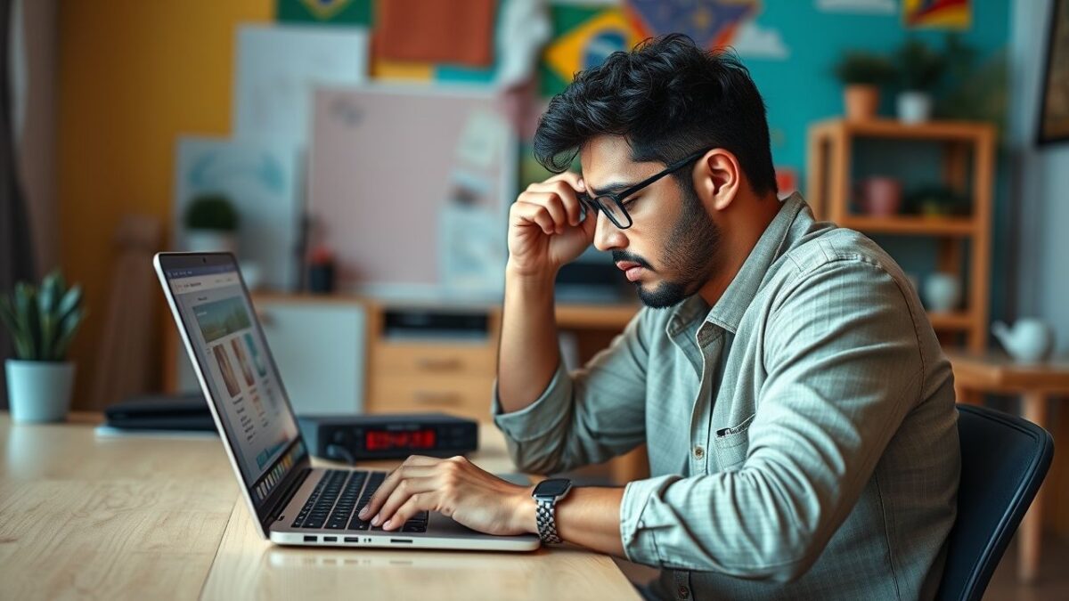 Meu Site Está Lento 10 Dicas Para Otimizar