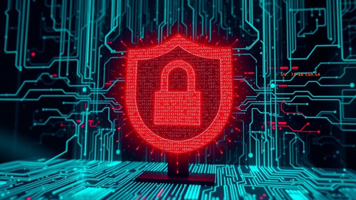 Ataque DDoS O Que É e Como Proteger Seu Servidor