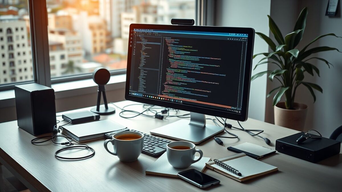 Aumente o Limite de Memória PHP no WordPress e Turbine Seu Site