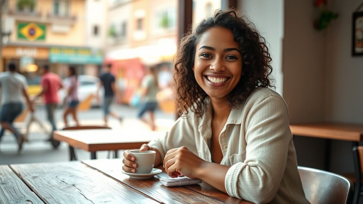 Grandes Fiascos da IA: As Lições Que Aprendemos com os Erros