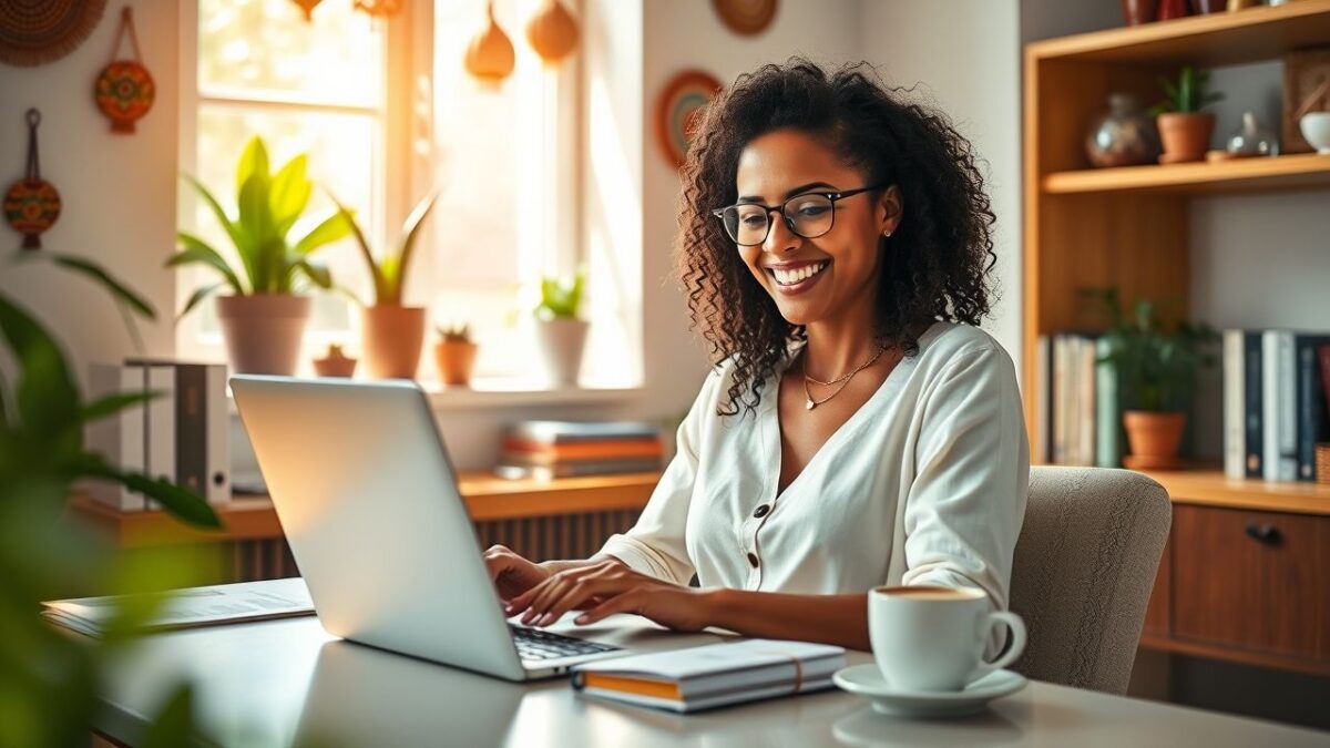 Hospedagem Ilimitada Existe Mesmo? Entenda as Letras Miúdas