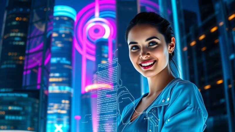 O Que é um Smart Contract ou Contrato Inteligente