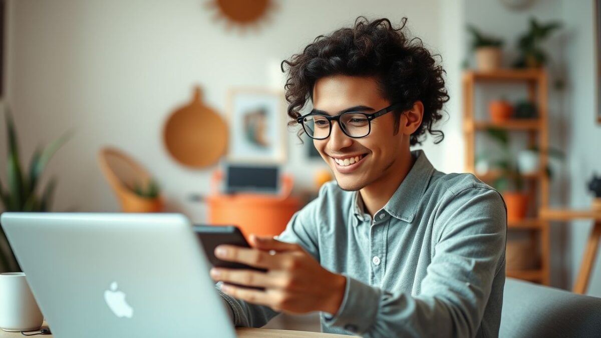 Recomendações com IA: Aumente as Vendas do Seu E-commerce