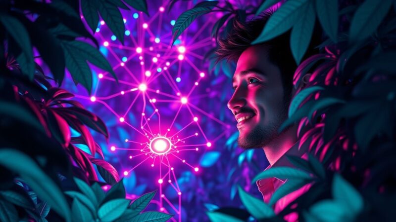 O Que é DeFi ou Finanças Descentralizadas