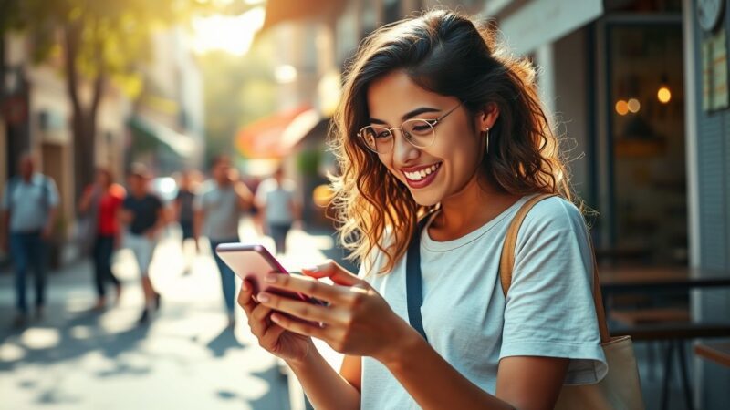 Como a IA Impacta o Nosso Pensamento Crítico?