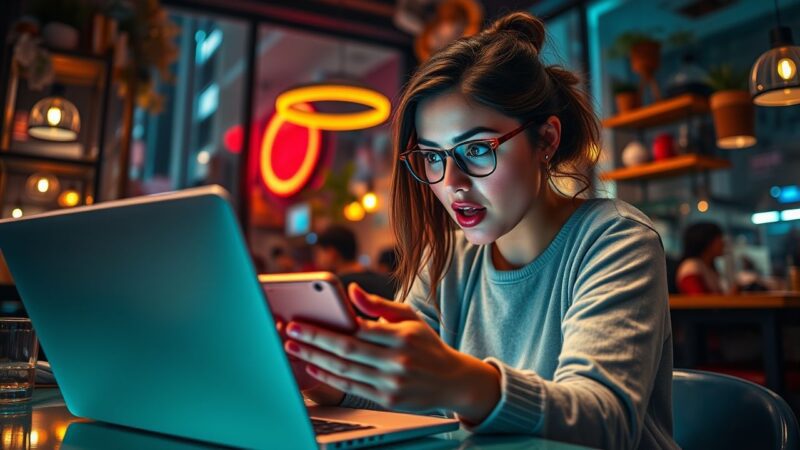 Data Poisoning IA: O Que É e Como Se Defender Dessa Ameaça?