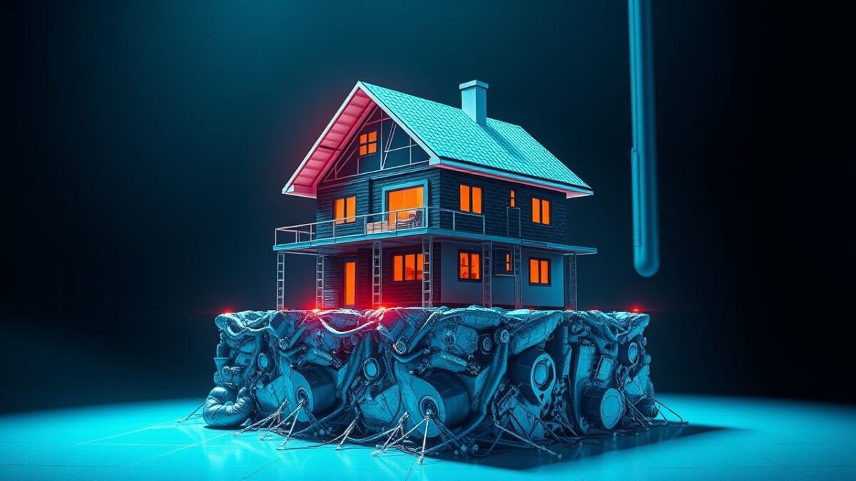 Melhor Hospedagem Para Blog: Como Escolher?