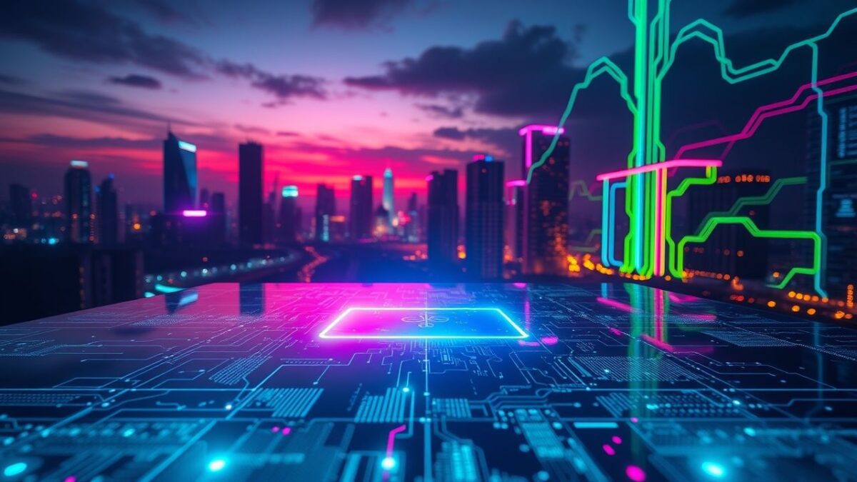 Cypress para Testes E2E A Forma Moderna de Testar a Web