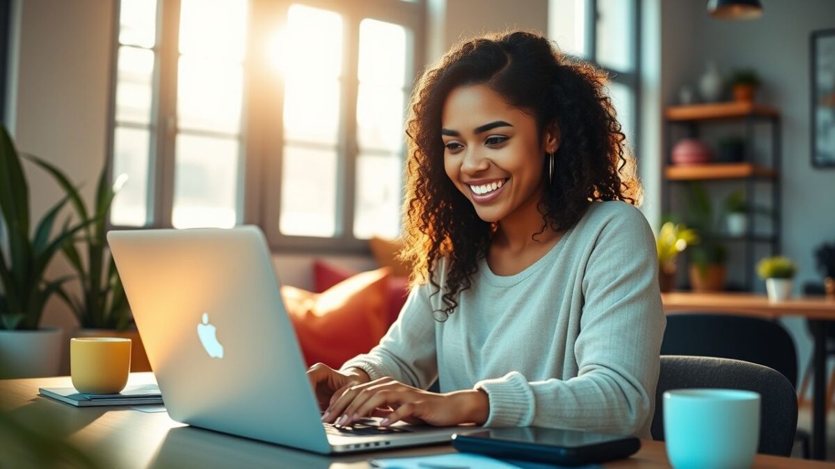 Top 5 Comunidades de IA Para Desenvolvedores Acessarem