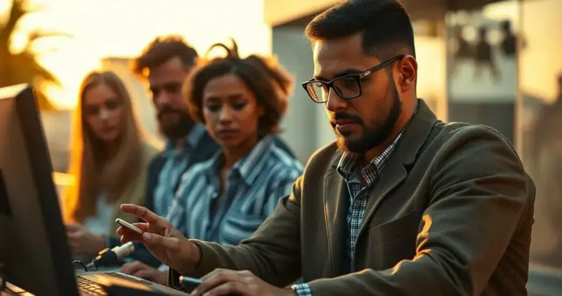 A Importância de um Firewall Para Seu Servidor firewall de servidor