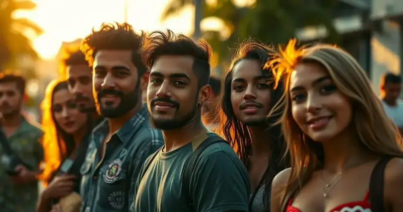 O Que É um Cliente FTP e Qual o Melhor Para Usar ftp cliente