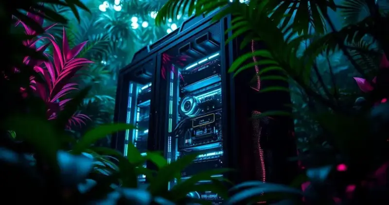 IP Dedicado Para Que Serve e Quando Contratar ip dedicado