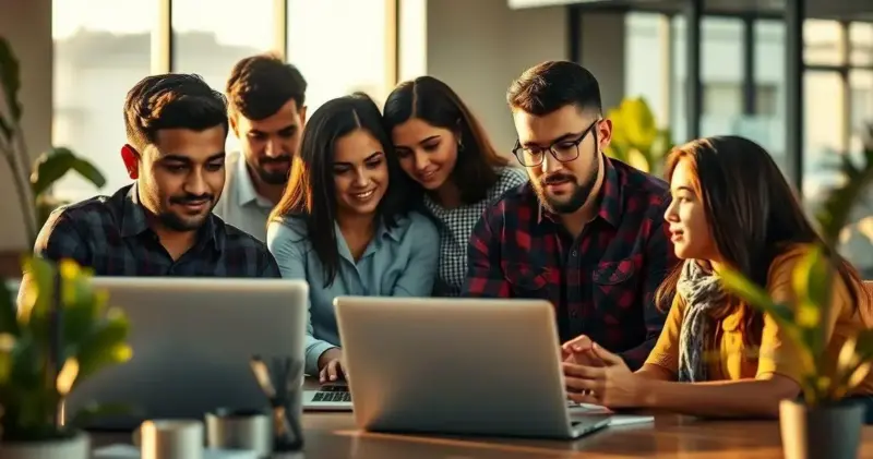 Comparativo de Preços Locaweb vs HostGator locaweb vs hostgator