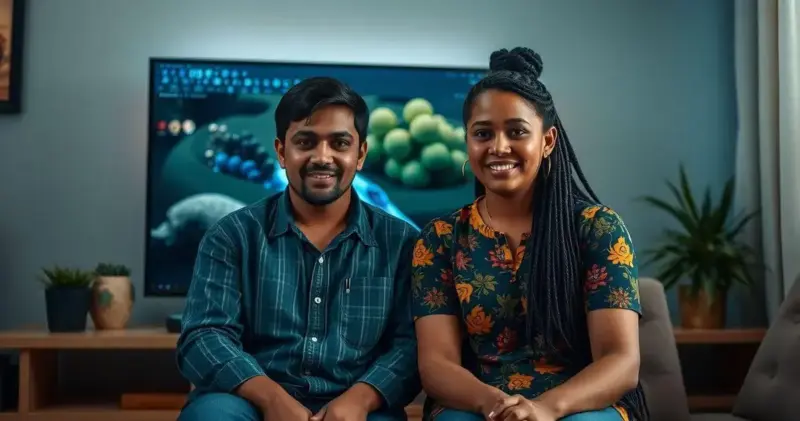 montar htpc silencioso