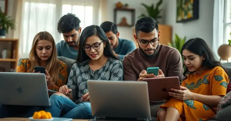 O Que é Adware e Como Remover Anúncios Indesejados o-que-e-adware