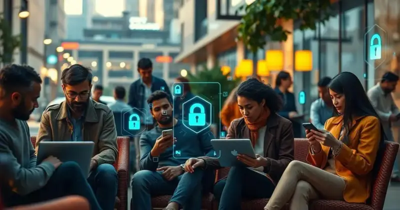 O Que é Criptografia e Como Ela Protege Suas Mensagens o que é criptografia