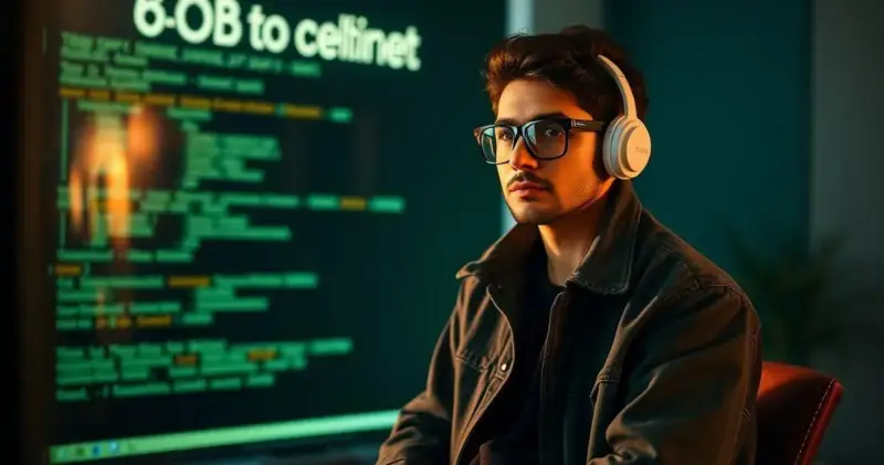 O Que é DevOps A Cultura que Transforma Empresas o que é devops