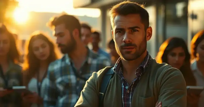 o que é o mercado futuro