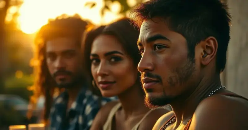 O Que é Serverless Prós e Contras da Arquitetura o que é serverless