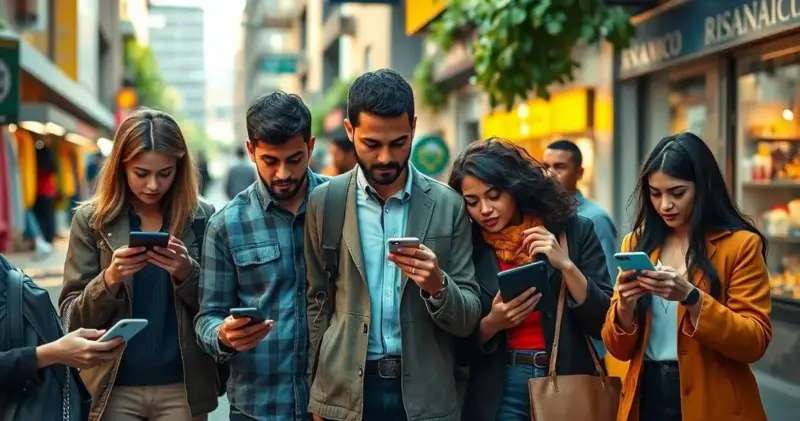 O Que é uma Criptomoeda Guia Rápido Para Iniciantes o que é uma criptomoeda