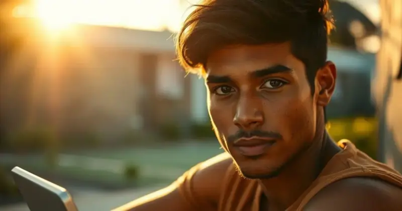 o que são dividendos