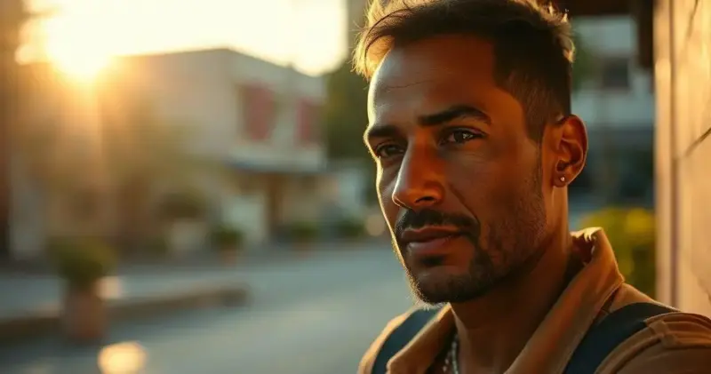 o que são fundos de investimento