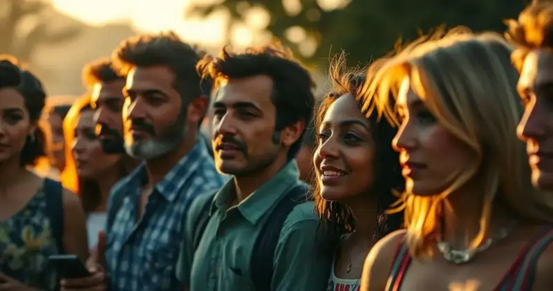 o que são small caps