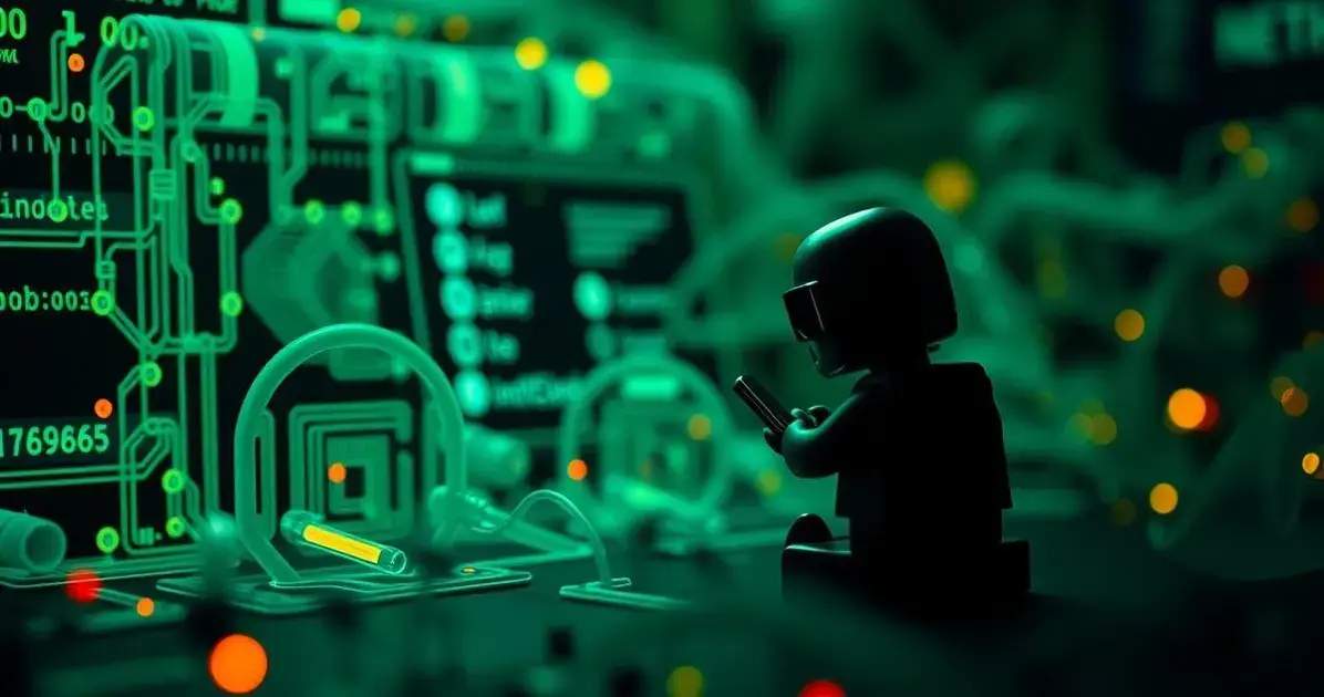 Painel Plesk Uma Alternativa Poderosa ao cPanel painel de controle plesk