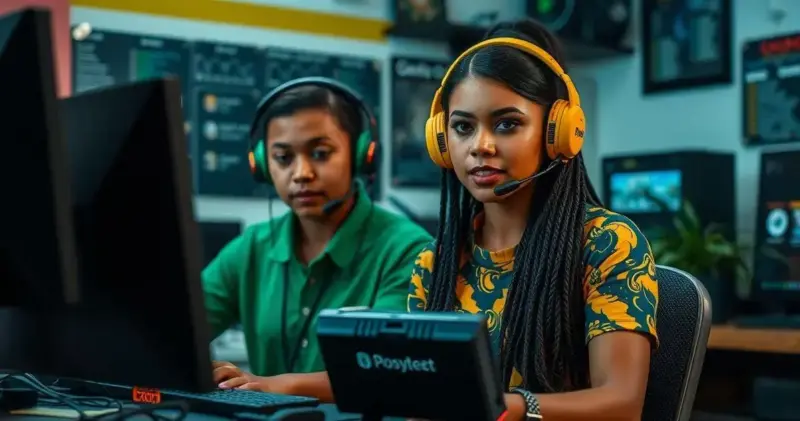 pc programação hardware 2025