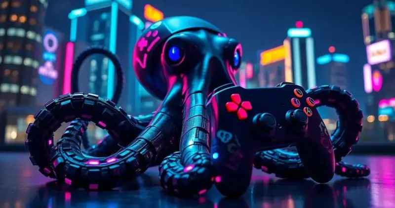 processador para emulação