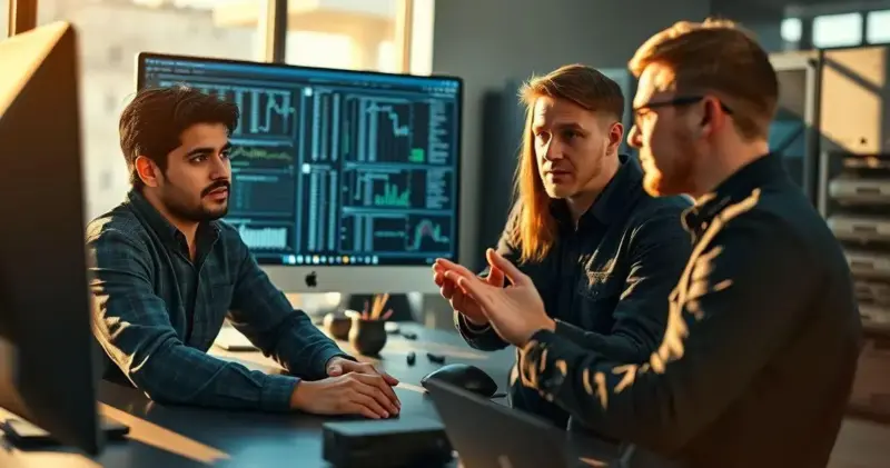 processador para servidor