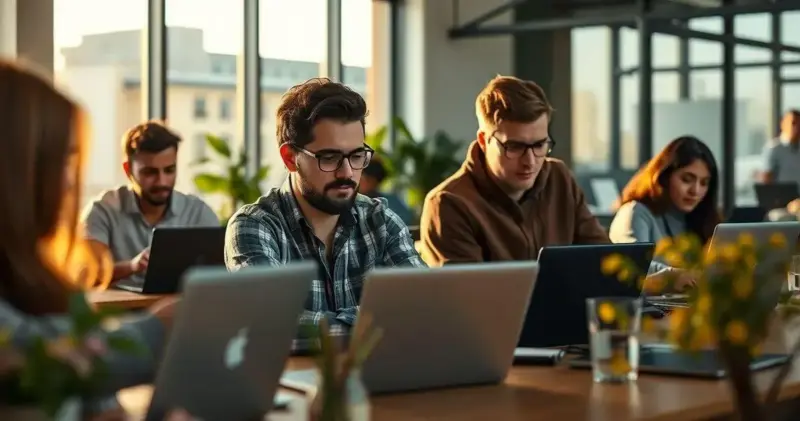 Programação Reativa com RxJS para Aplicações Complexas programação reativa com rxjx