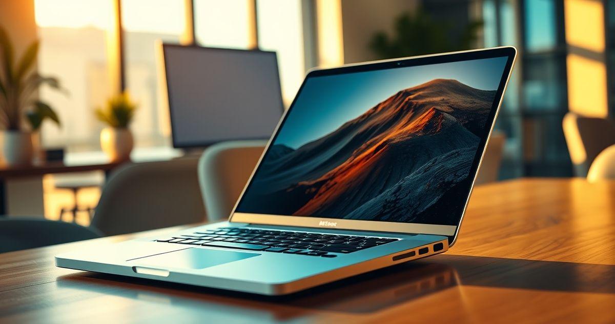 Programar em um Macbook Vale a Pena? Análise Sincera programar em um macbook vale a pena