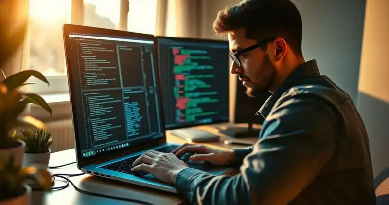 Como Configurar Seu Próprio Servidor de Email servidor de email