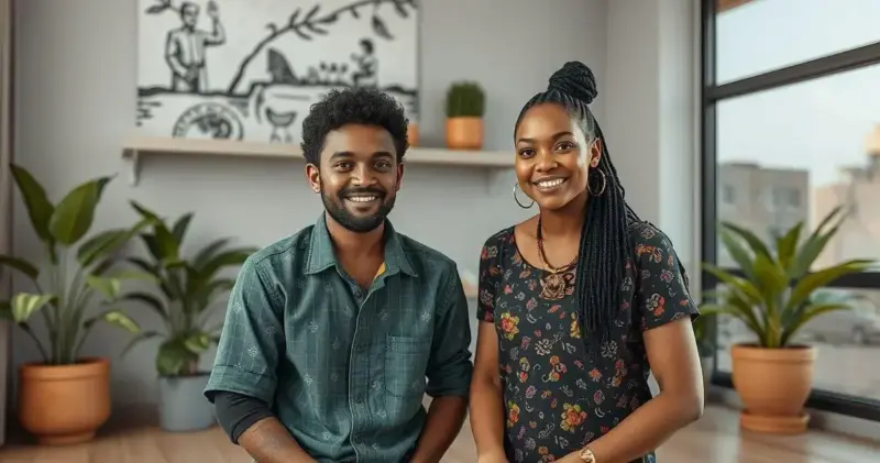 SketchUp): Hardware Recomendado