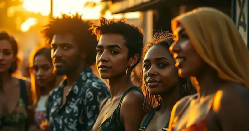 SSH O Que É e Como Acessar Seu Servidor Com Segurança ssh o que é