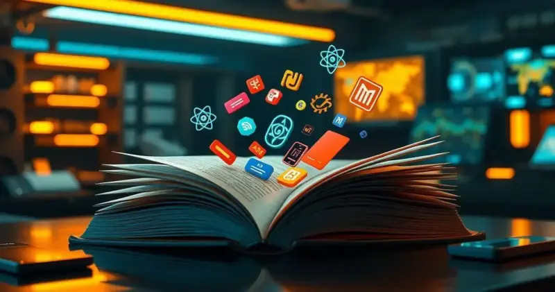 Storybook para Componentes React Isole e Teste sua UI storybook para componentes react