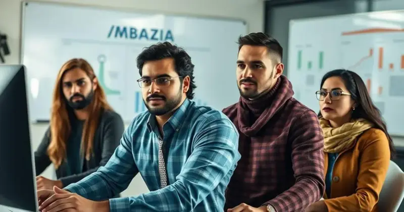 Viés em IA: Conheça os 7 Tipos e Como Evitá-los tipos de bias em ia