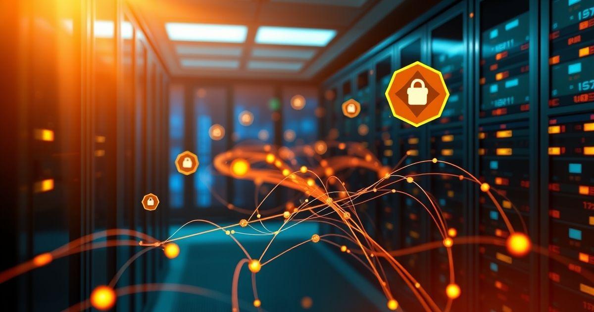 Migrando seu WordPress: Um Guia para Trocar de Hospedagem Sem Dor de Cabeça trocar de hospedagem wordpress