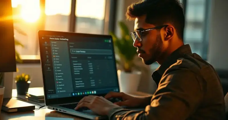 undervolt de processador