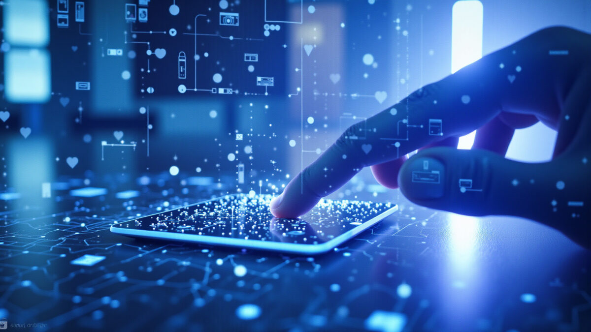 LGPD e Hospedagem de Dados: O Que Você Precisa Saber