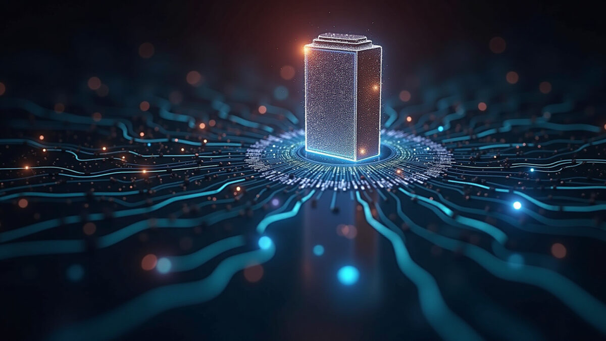 Quais Recursos de Hospedagem São Essenciais