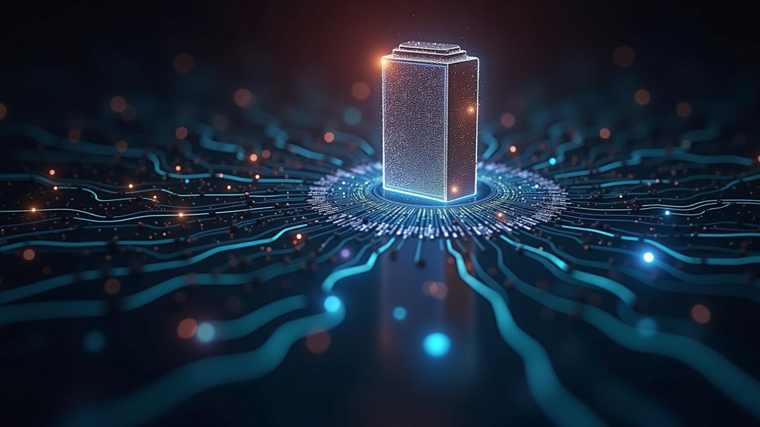 Quais Recursos de Hospedagem São Essenciais