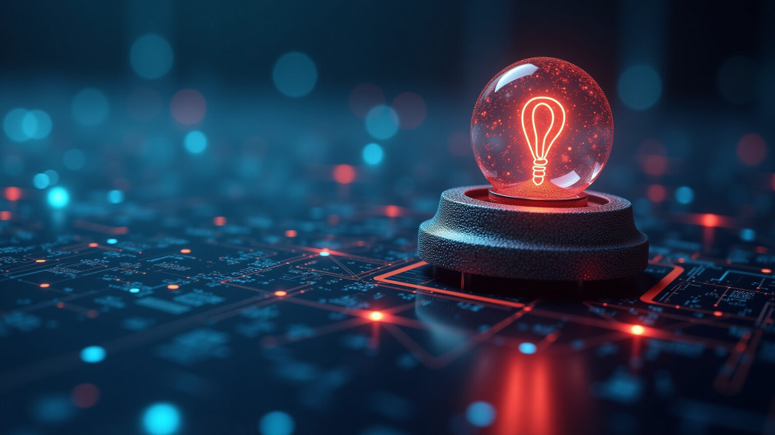 O que é uma aplicação web?