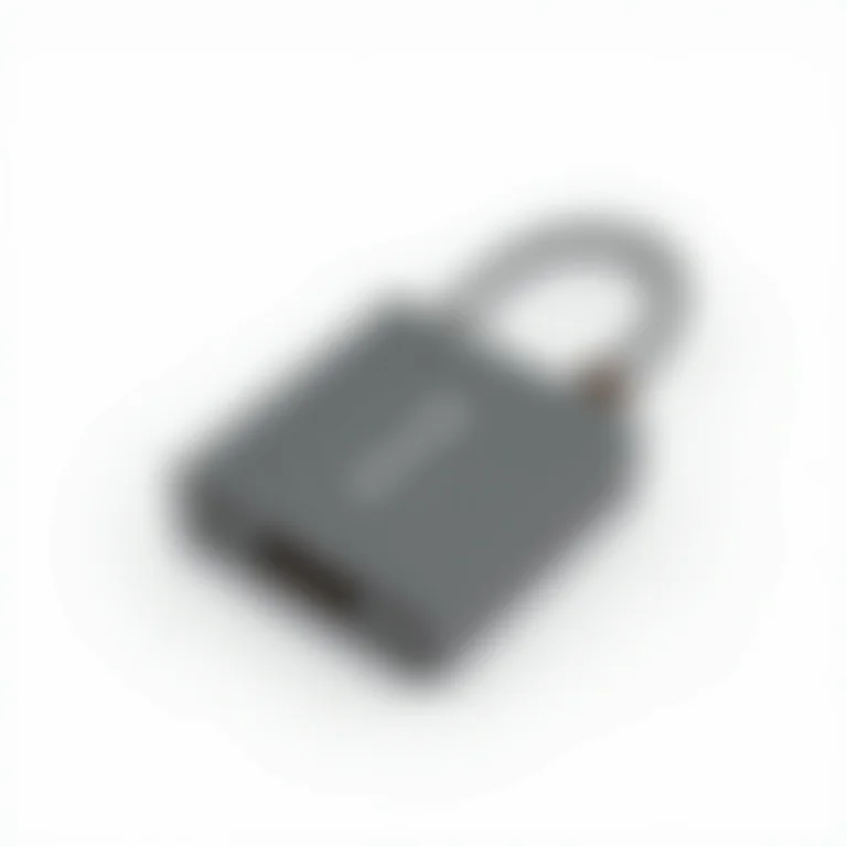 Adaptador Ugreen DisplayPort para HDMI