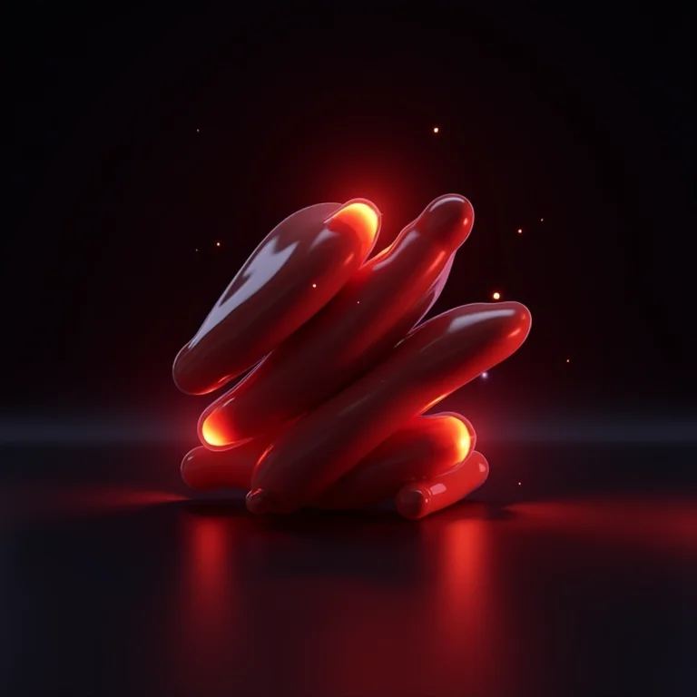 Colisão de instâncias representando o problema de múltiplas instâncias acidentais.