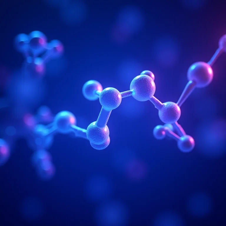 Composição química do limpa contato.