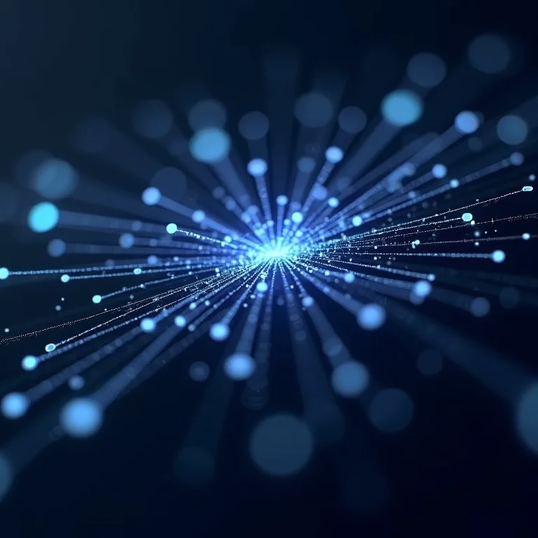 Dados sendo extraídos e espalhados com destructuring