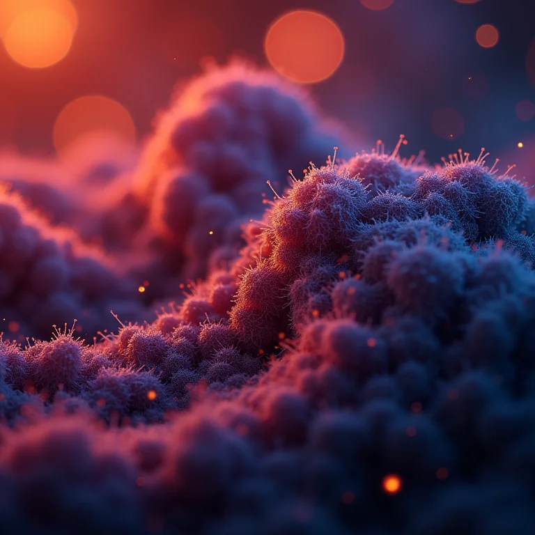 Detalhe de uma fotografia em PNG demonstrando alta qualidade de imagem